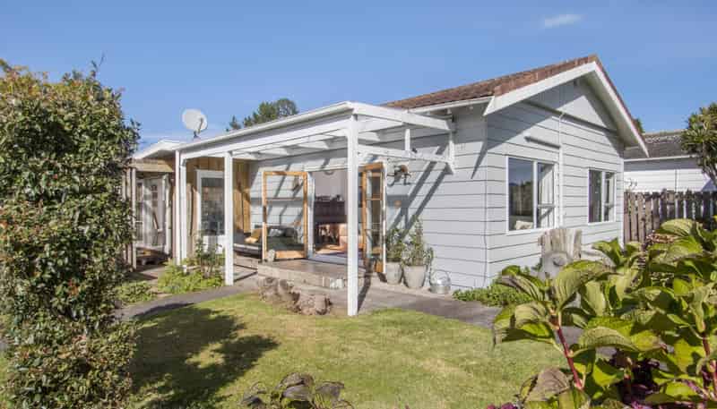 176 Kenny Street, Waihi