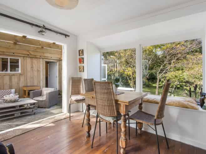 176 Kenny Street, Waihi