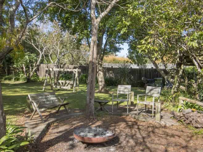 176 Kenny Street, Waihi