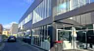 Open gallery