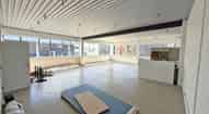 Open gallery