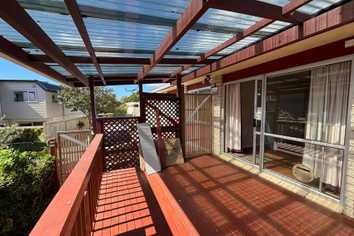 1/11 Liam Place, Half Moon Bay