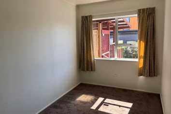 1/11 Liam Place, Half Moon Bay