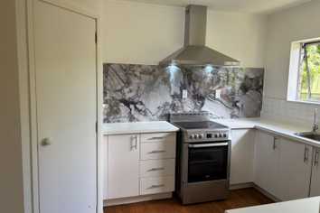 1/11 Liam Place, Half Moon Bay