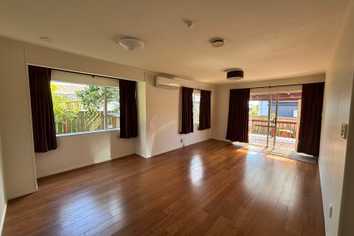 1/11 Liam Place, Half Moon Bay