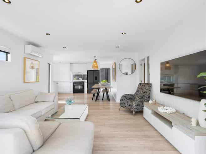 109 Achilles Avenue, Whangamata