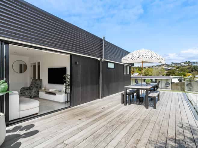109 Achilles Avenue, Whangamata