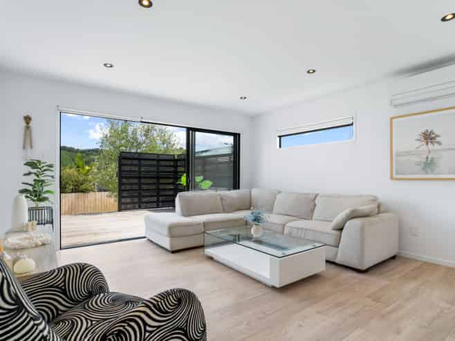 109 Achilles Avenue, Whangamata