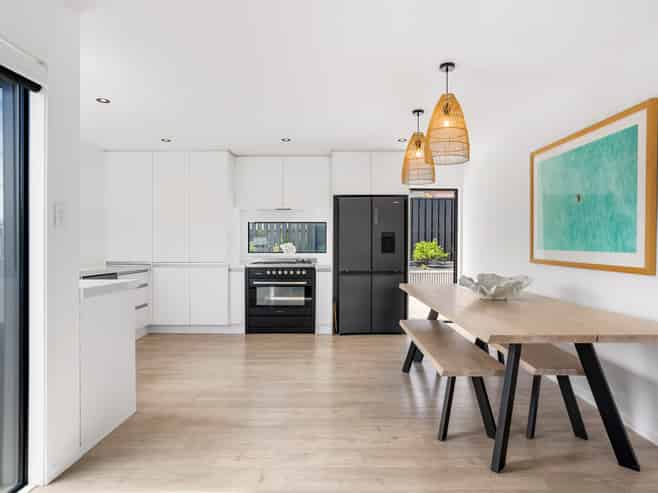 109 Achilles Avenue, Whangamata
