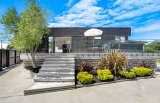 109 Achilles Avenue, Whangamata