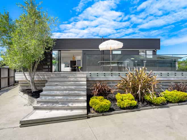 109 Achilles Avenue, Whangamata