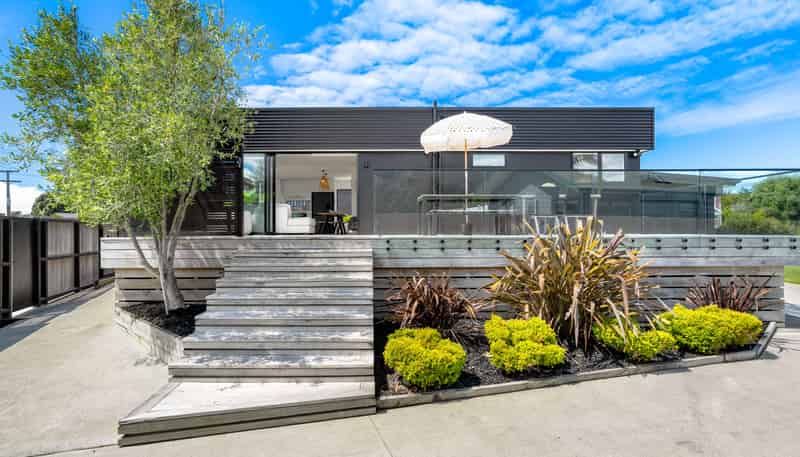 109 Achilles Avenue, Whangamata