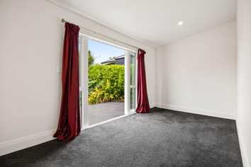 11 Turakina Street, Grey Lynn