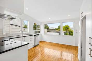 11 Turakina Street, Grey Lynn