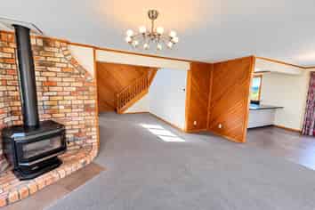 659 Whitford Road, Whitford