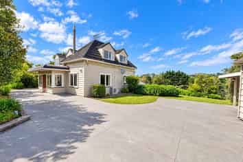 659 Whitford Road, Whitford