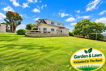 659 Whitford Road, Whitford