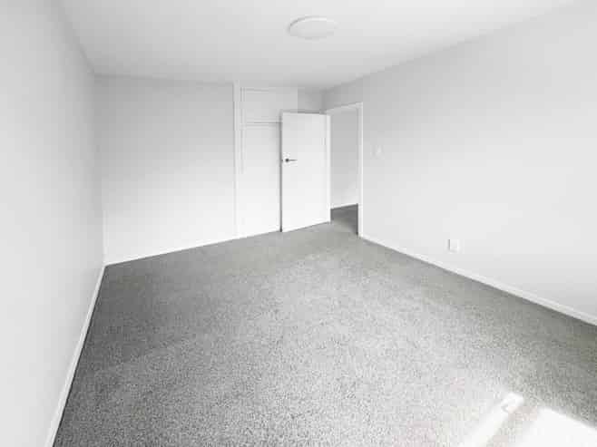 6/93 Springfield Road , Saint Albans