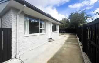 6/93 Springfield Road , Saint Albans