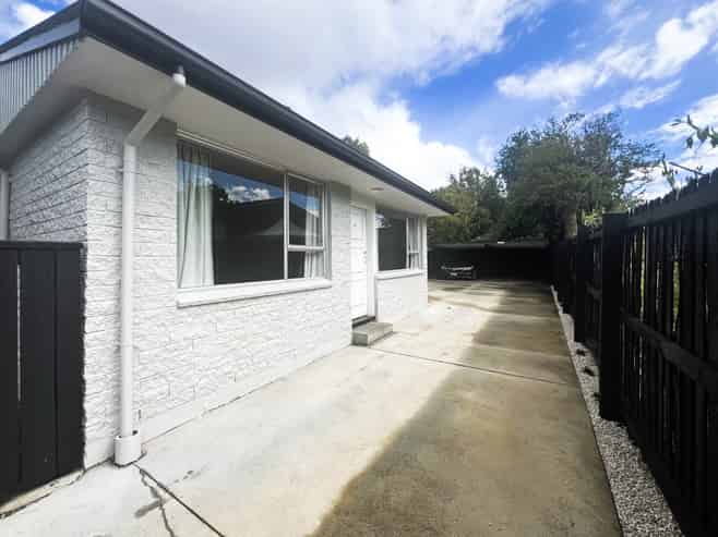 6/93 Springfield Road , Saint Albans