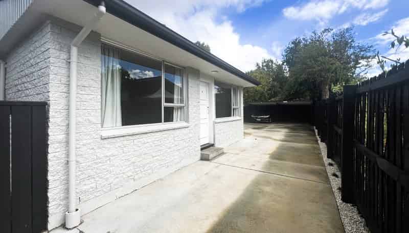 6/93 Springfield Road , Saint Albans