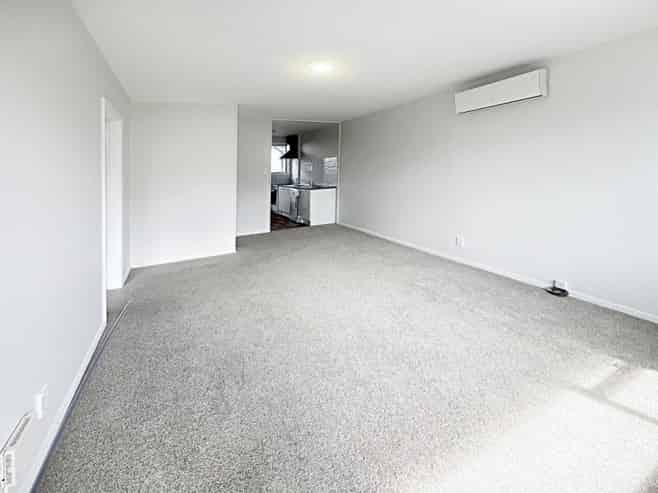 6/93 Springfield Road , Saint Albans