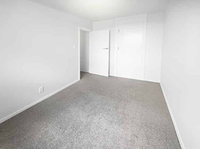 6/93 Springfield Road , Saint Albans