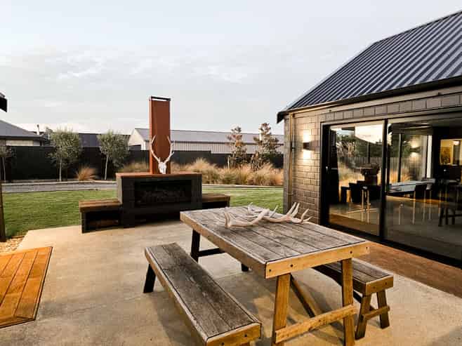 22 Bonnies Chance, ASCOT