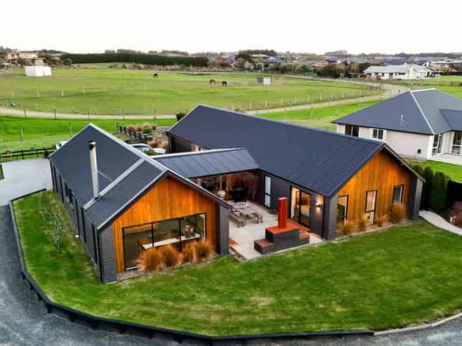 22 Bonnies Chance, ASCOT