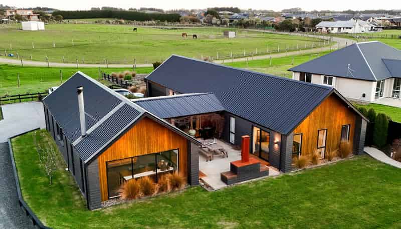22 Bonnies Chance, ASCOT