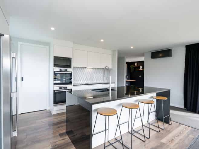 22 Bonnies Chance, ASCOT