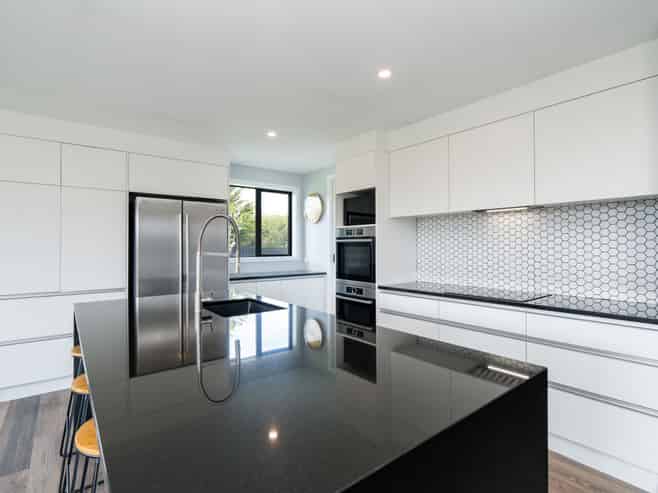22 Bonnies Chance, ASCOT