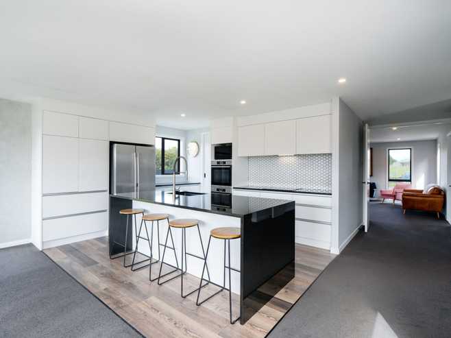 22 Bonnies Chance, ASCOT