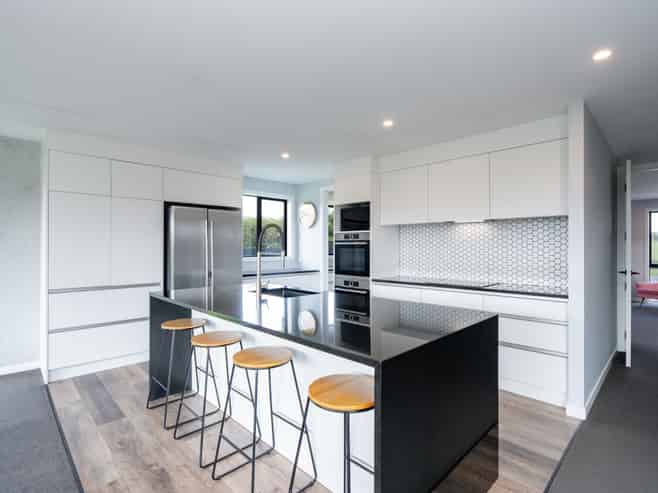 22 Bonnies Chance, ASCOT