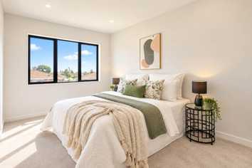 Lot 4/31 Tennessee Avenue, Mangere East