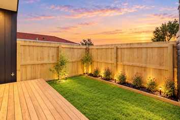 Lot 4/31 Tennessee Avenue, Mangere East