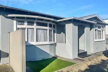 45 Taradale Road, Marewa