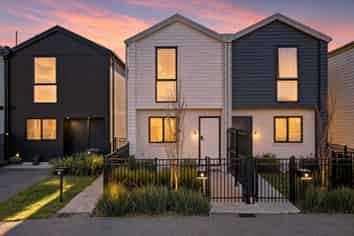 56 Piripiri Pl, Broomfield