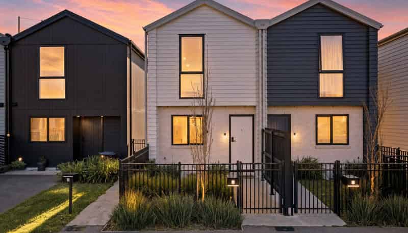56 Piripiri Pl, Broomfield