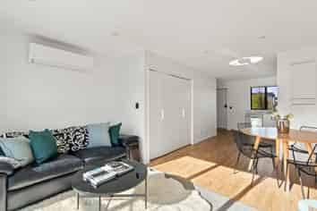 56 Piripiri Pl, Broomfield