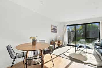 56 Piripiri Pl, Broomfield