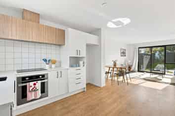56 Piripiri Pl, Broomfield