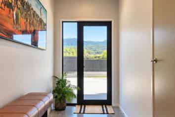 17c Shearer Drive, Oakura