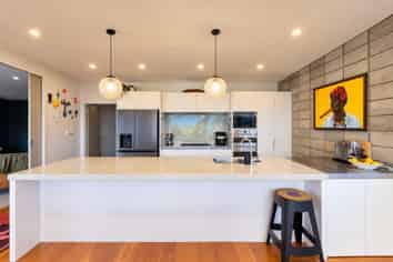 17c Shearer Drive, Oakura