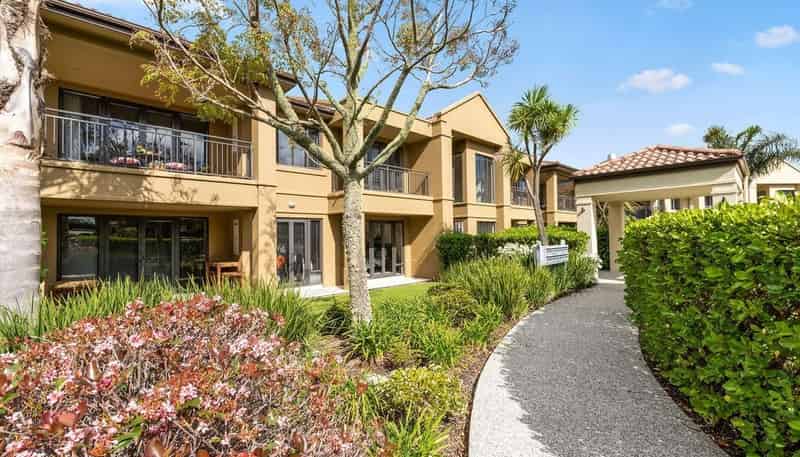 B/8 Veneto Avenue, Albany Heights