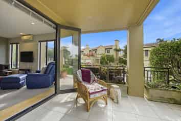 B/8 Veneto Avenue, Albany Heights