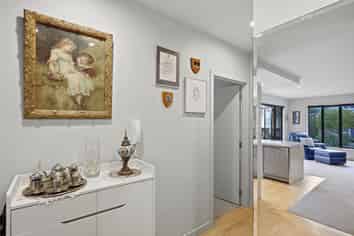 B/8 Veneto Avenue, Albany Heights