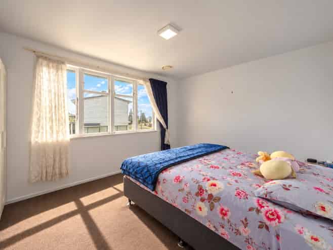 58 Leicester Street, Cannons Creek