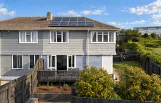 58 Leicester Street, Cannons Creek
