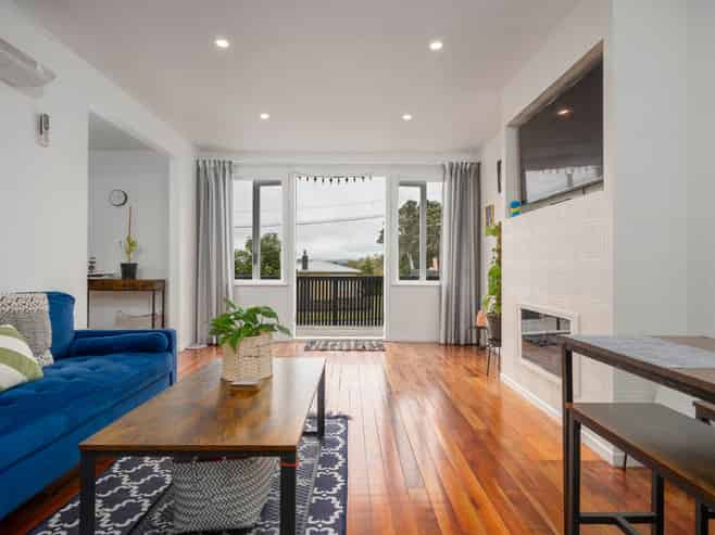 58 Leicester Street, Cannons Creek